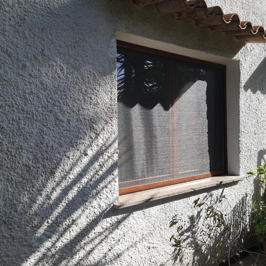 פולה Villa Manuela מראה חיצוני תמונה