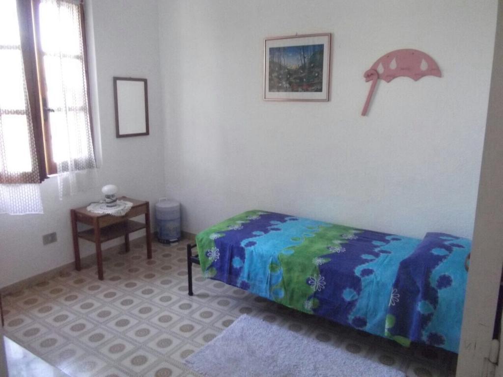 פולה Villa Manuela חדר תמונה