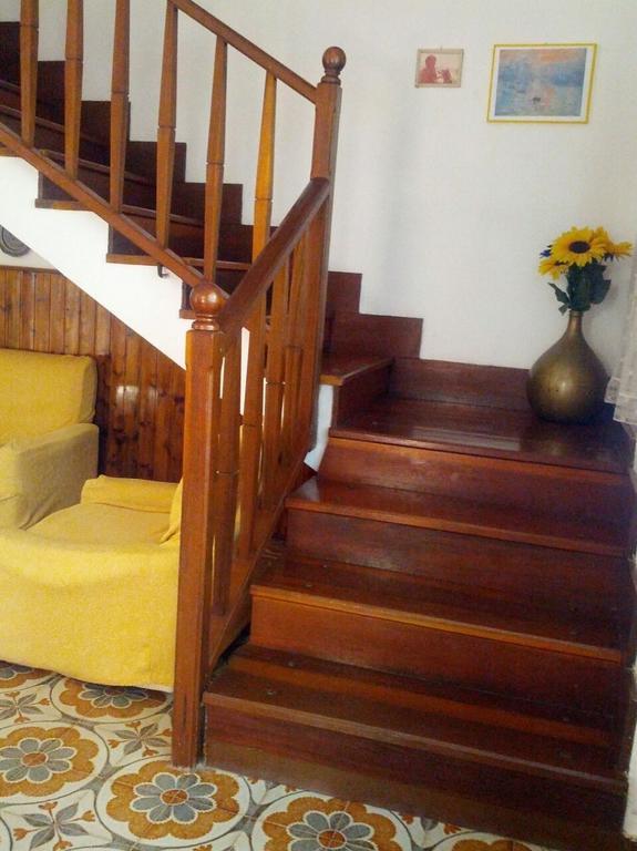 פולה Villa Manuela חדר תמונה