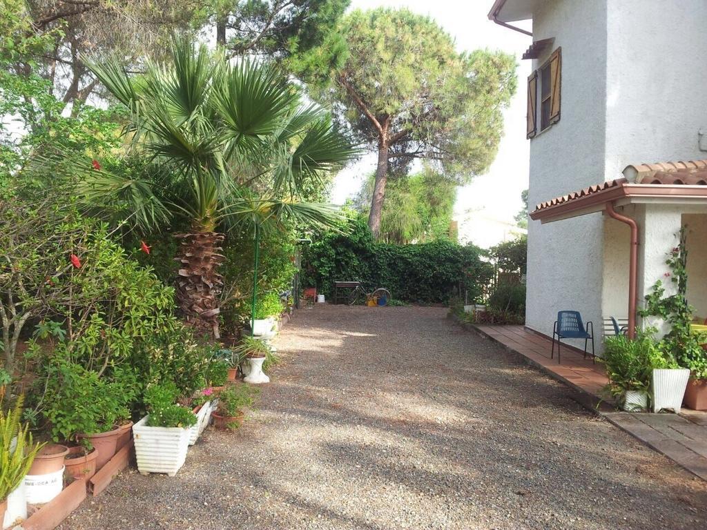 פולה Villa Manuela חדר תמונה