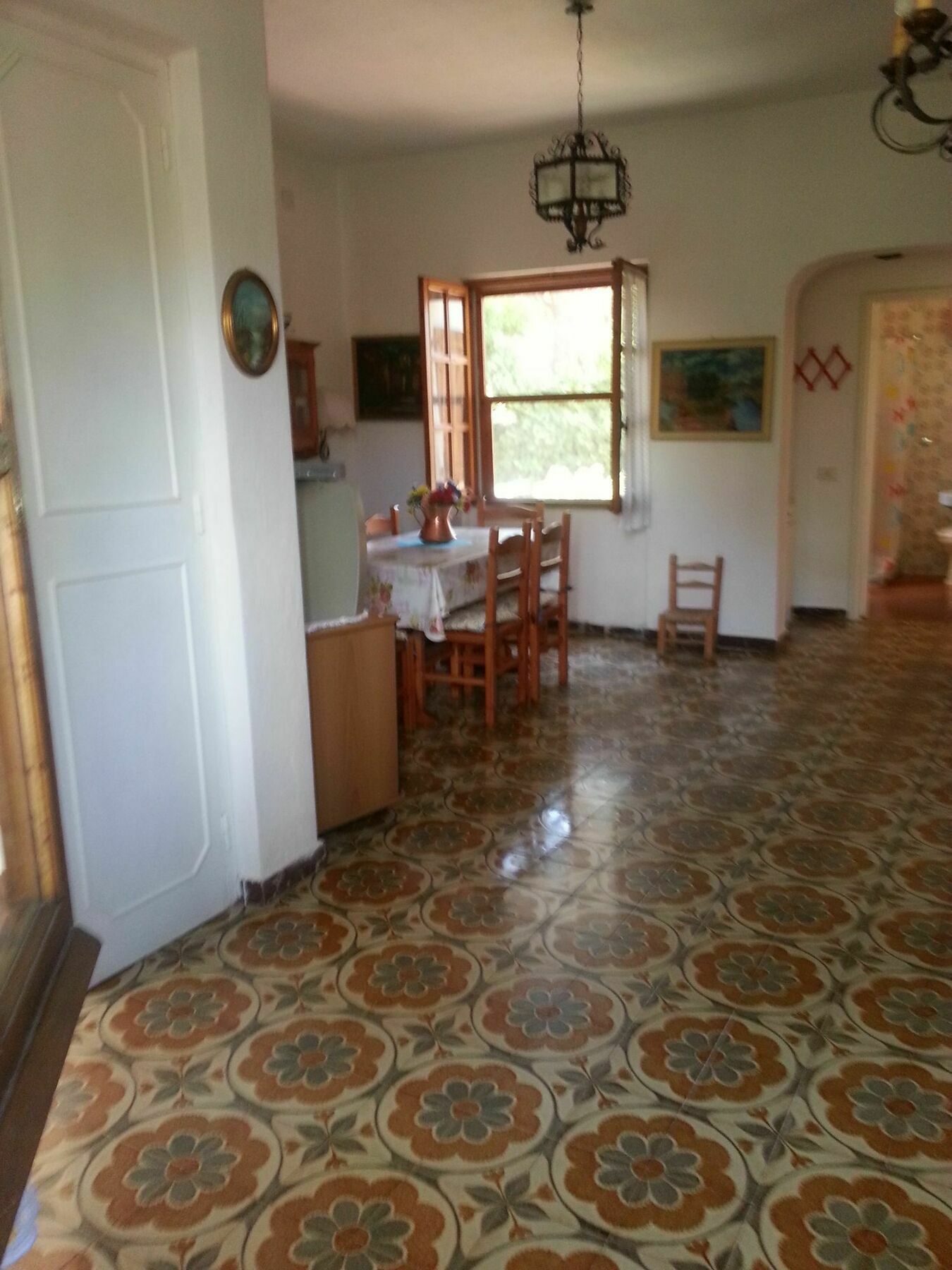 פולה Villa Manuela מראה חיצוני תמונה