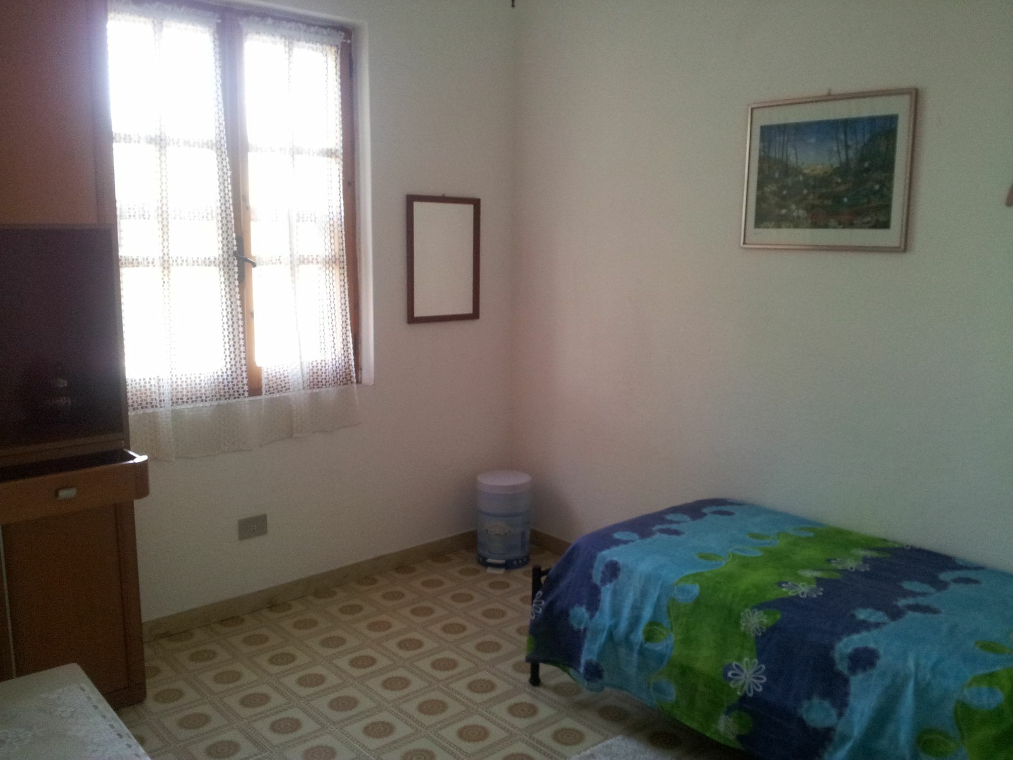 פולה Villa Manuela מראה חיצוני תמונה