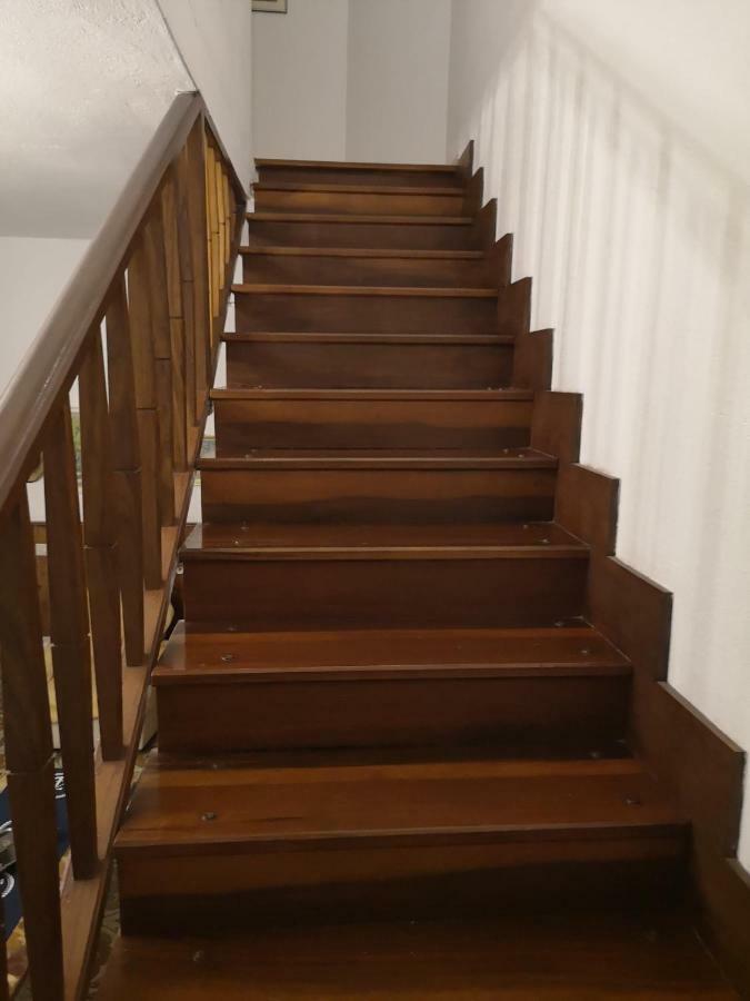 פולה Villa Manuela מראה חיצוני תמונה